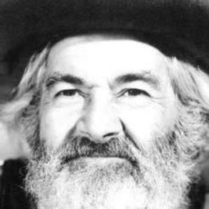 Meet your Posher, Skipper